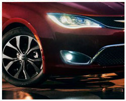 car-service-coupon-code.jpg car service and repair coupon code